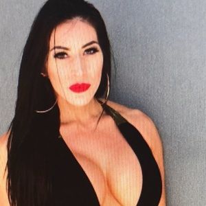 Meet your Posher, Kristina